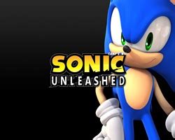 Sonic Unleashed – Dicas, Cheats e Manhas