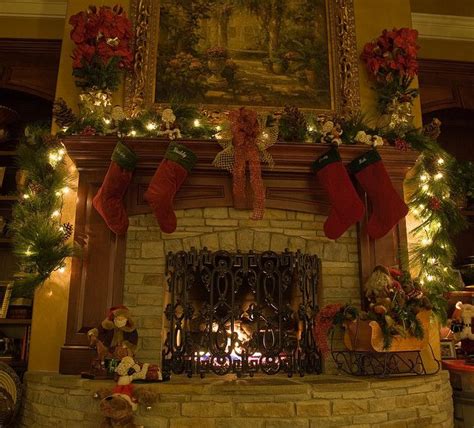 Fireside Christmas Story // The Perfect Christmas Pageant - Family Life Radio