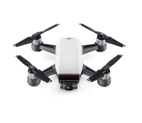 Dji Mini Drone - Drone Fest