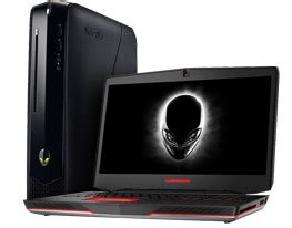 Alienware Laptop Repair San Diego (619) 325-0990 Quote - Managed IT ...