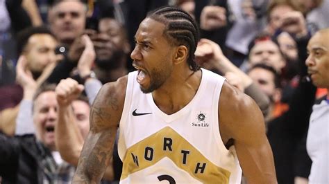 Reports: Kawhi Leonard agrees to sign with LA Clippers | NBA.com