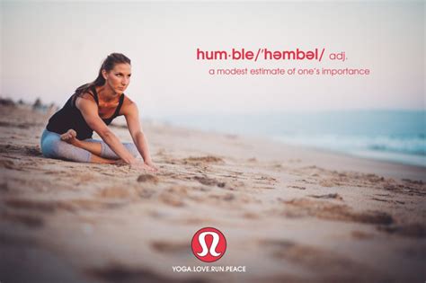 lululemon ads - Google Search | Campaign photography, Lululemon ...