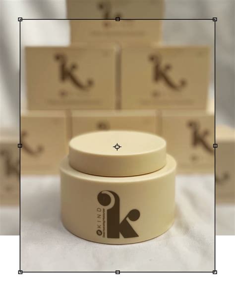 KIND Deep Hydrating Moisturizer, Beauty & Personal Care, Face, Face ...