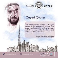 32 H.H.Sheikh Zayed Bin Sultan Al Nahyan An Inspiration ideas | history ...