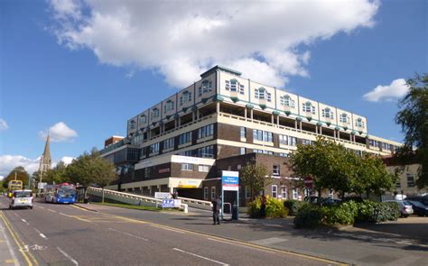 poole_hospital - METRIC Group Ltd