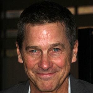 Tim Matheson - Bio, Family, Trivia | Famous Birthdays