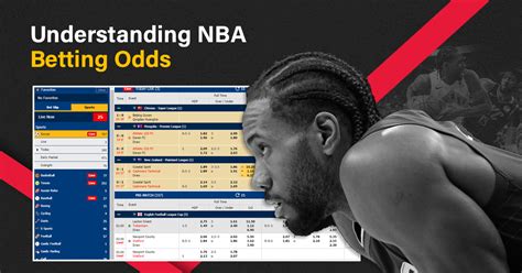 Ultimate Online NBA Betting Guide 2020 | The Sports Daily