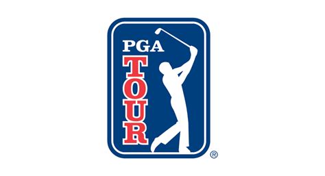 PGA Tour Logo Download - AI - All Vector Logo