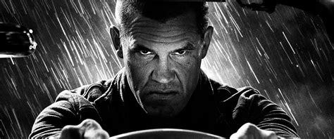 Sin City: A Dame to Kill For movie review (2014) | Roger Ebert