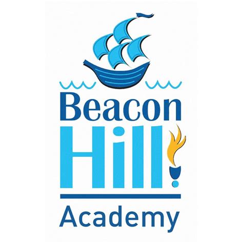 Beacon Hill Academy – Sure BC Ltd