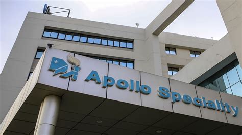 Apollo Hospitals, Bangalore has introduced Robotic Assisted Joint ...