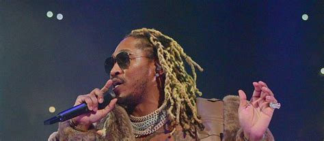 Future Concert Tickets and Tour Dates | SeatGeek