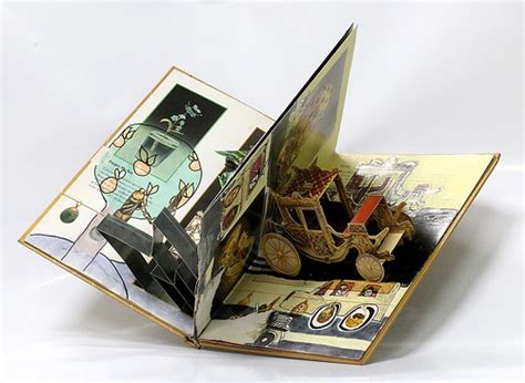 handmade artist books examples artists book ideas famous t… | Flickr