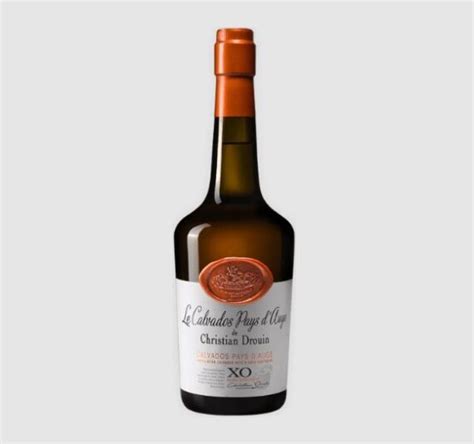 10 Best Calvados Brands to Try