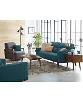 Living Room Furniture Sets - Macy's