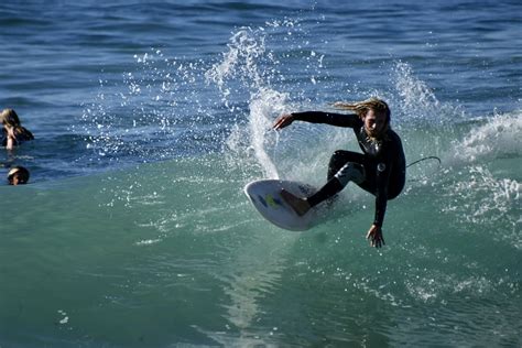 Salt Creek Beach Park Surf Forecast and Surf Reports (CAL - Orange County, USA)