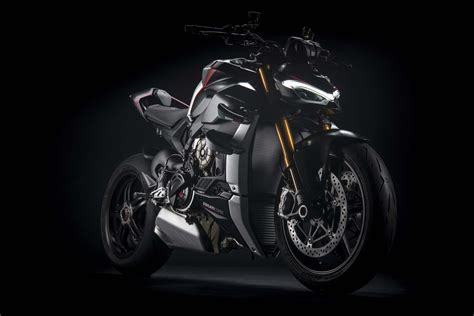 🔥 Download Photos Of The Ducati Streetfighter V4 Sp For Your Dark ...