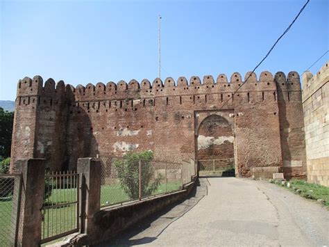 Pavagadh Fort (Champaner) - All You Need to Know Before You Go (with Photos) - TripAdvisor