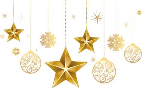 Christmas PNG Transparent Images - PNG All