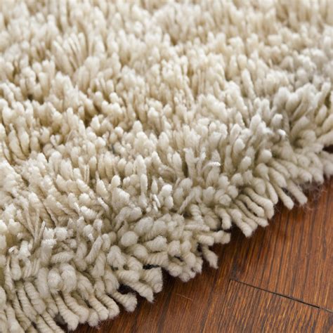 Shag Rugs – A Perfect Candidate For Professional Cleaning