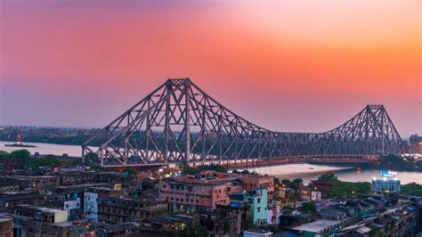 Unveiling Kolkata: A Symphony of Culture, History, and Vibrance » Agoda ...