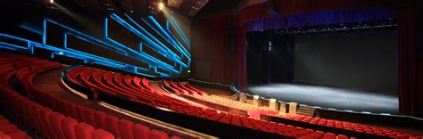 Newport Performing Arts Theater | Newport World Resorts