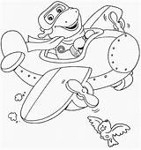 56 Best Barney Coloring Pages For Kids  Updated 2018 sketch template