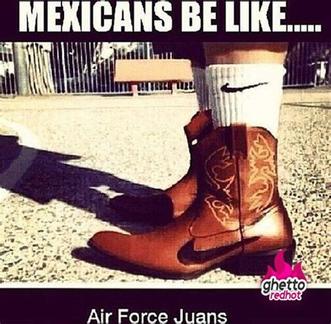 241 best images about MEXICANS.....ITS ALL TRUE on Pinterest | Mexican ...