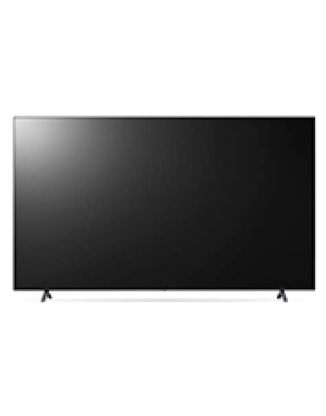 LG UHD 80 Series 70 inch Class 4K Smart UHD TV with AI ThinQ® (69.5'' Diag) (70UP8070PUR) | LG USA