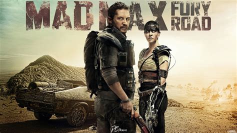 Download Top 32 Mad Max: Fury Road 2015 HD Desktop Wallpaper for iPhone, iPad, Android, Tablets ...