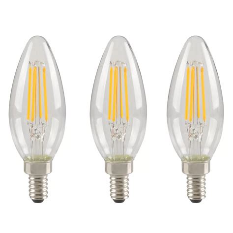 LED Bulbs | The Home Depot Canada