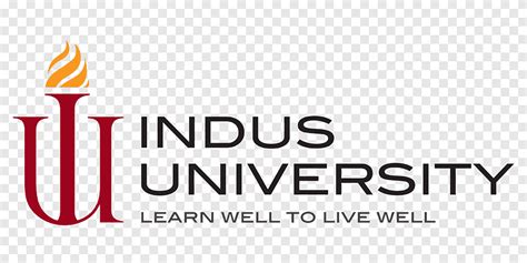 Indus University Higher Education Commission of Pakistan University and ...