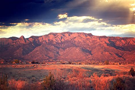 Sandia Mountains Pictures | Download Free Images on Unsplash