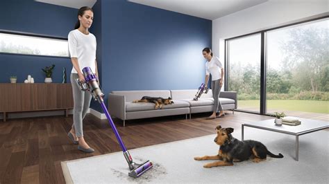 Dyson Cyclone V10 Animal | Afterpay Available | Dyson Australia