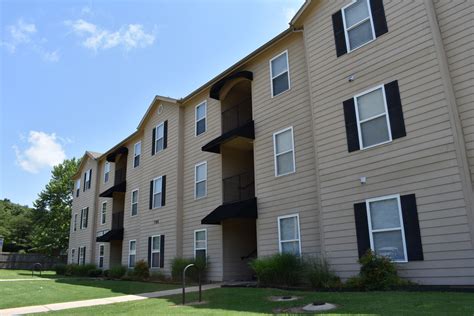 Mountain View Apartments - Apartments in Fayetteville, AR | Apartments.com