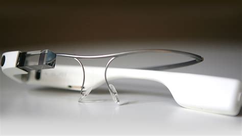 Google Glass 2: everything we know and want to see | TechRadar