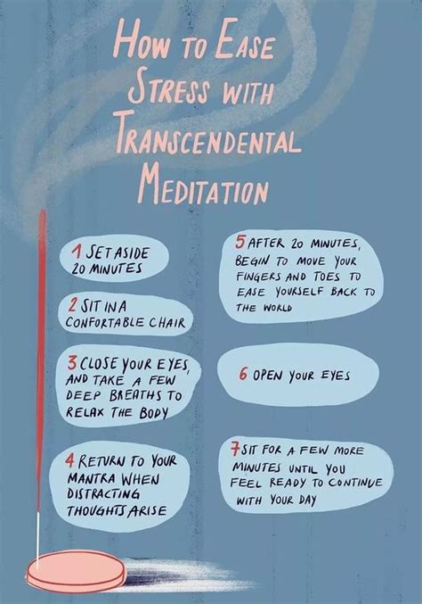 Transcendental Meditation: Your Complete Guide