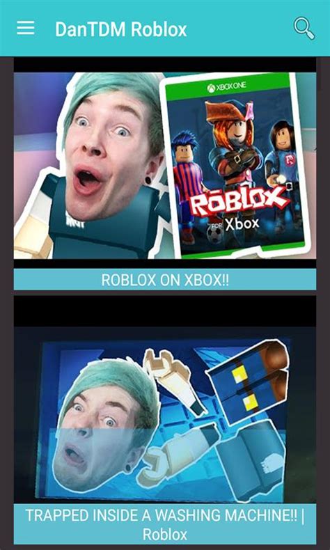 Dantdm Roblox Has Changed | Roblox Robux Cheat Online