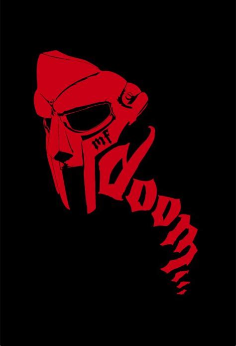 What a waste of time | Mf doom, Graffiti style art, Mf doom mask