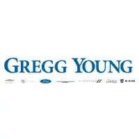 New Ford Edge for Sale | Gregg Young Automotive Group