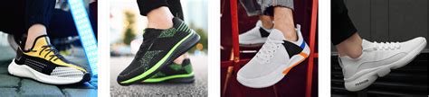 Best Replica Shoes 2021 | Best Replica Sneakers 2021 | Best China Products