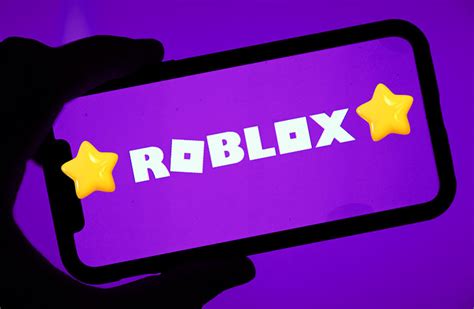 How To Use Star Codes On Roblox Mobile? Full Guide