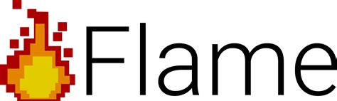 flame | Flutter Package