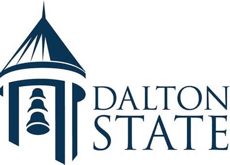 Dalton State College | Wright School of Business