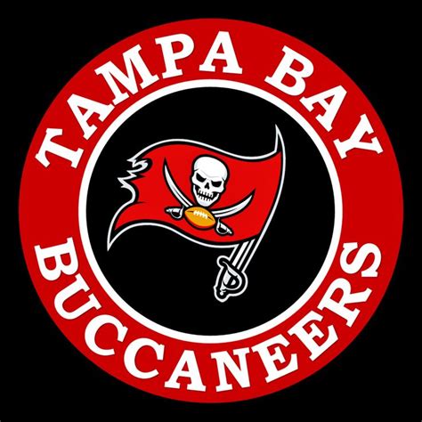 Tampa Bay Bucs Aluminum Signs Licenseplates Nflfans Collectables Sports ...