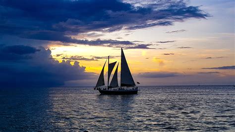 Another Clearwater sunset : r/florida