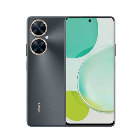 Huawei Nova 11i: Specs, FAQs, and Top Smartphone Alternatives