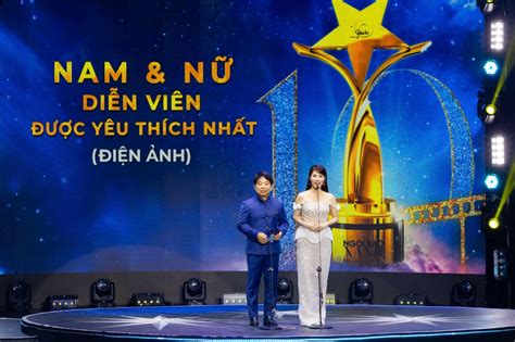 Chủ nhân của 27 chiếc cúp Ngôi Sao Xanh 2023 đã lộ diện | ELLE Man