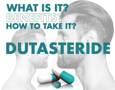 Dutasteride Dosage For Hair Loss - 2024 HairStyles Ideas