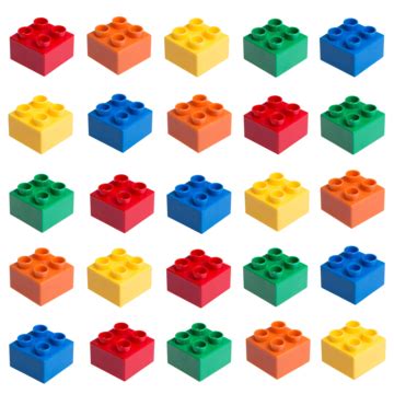 Block Lego PNG, Vector, PSD, and Clipart With Transparent Background ...